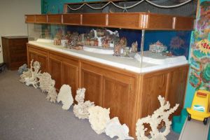 Reply to: sq5r7-3403263482@sale.craigslist.org