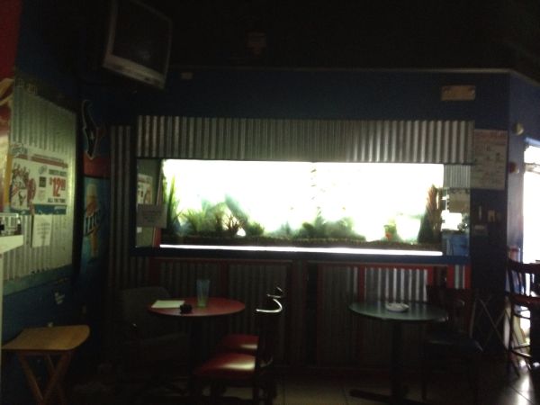 5I55E95F23E43G43J6c6hc0822d6cb5461dc5