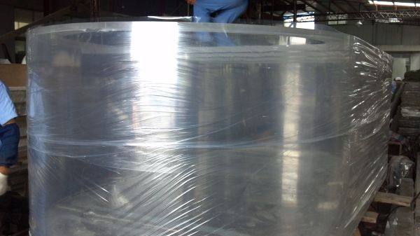 5I65Ed5H43Fc3Id3Jdc7a343de3035b161707