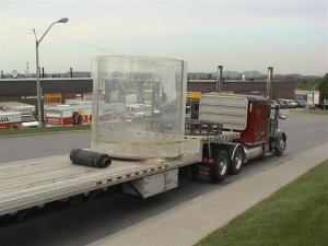 $(KGrHqF,!lcFCew-JP,lBQ2y2EU28Q~~60_3