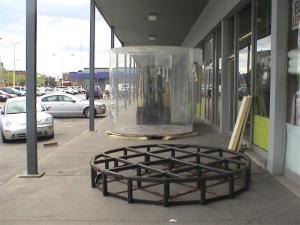 $(KGrHqR,!lQFCy5BELKrBQ2y28pPqw~~60_3