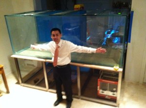 3465AE0F-3CD6-4B03-B71D-539E111548ED-22058-000019440924D84D