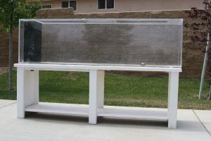 3F43Jb3Nb5I95G15M9d1j9faf86a57b1215e0