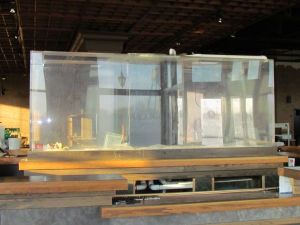 3G53Mc3Nb5Ib5G25M7cbgfba96907cfae17fd