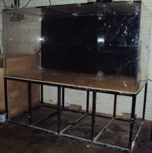 3Gc3Md3Hb5Ee5K45Mecci1ce5e3cb65741cdb