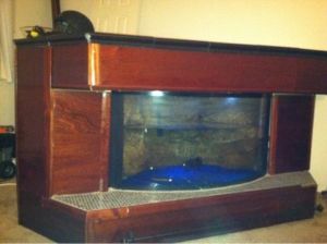 3k53Gb3Ib5Ib5Eb5M3cbu4bba79bace7113c6