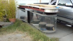 3K83I63L65Ne5H95Jfd16dd525ad2d1011f5b