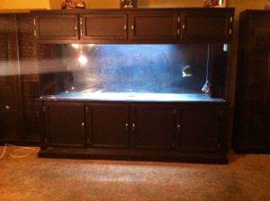 3kd3md3Ne5Gf5F65M4d1k9c33e6f9008d16b5