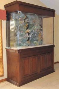 3M93L73J15Ed5F15M5ccq7ff555e519231b8c