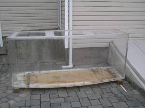 3n03G73F75G75Ed5Mdccg7e0f4da173d81fbc