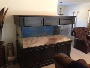 3E13J63Na5G95He5Mcccm33d7fef8ee76121b