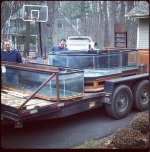 3E43F73Ie5N65L95K7d1u184bbc1fa3291ef8