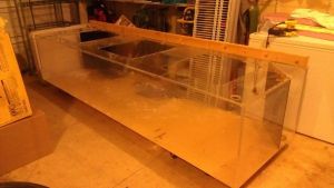 3L53M43J45K25H45Med233cd6e001efa8199c