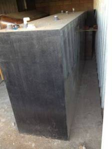 3E23Ka3Hc5Ga5Ff5H7d35ddc156e790491daf