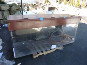 3Eb3Ke3I75I35K45Mdd3211075db9671016dc