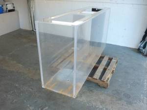 3Fe3Jb3N75Ea5F55Med3236ca1eac47161513