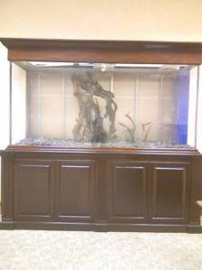 3G33N63H85G65K45J2d33d7aa7b7355ca151b