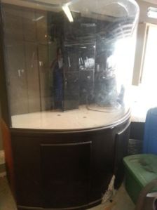 3Gd3L43F45F25Ha5Mad2lde4f3969dc571d84