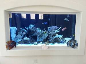 3k73K33Ie5L85Fd5J8d3f8390bfb1202a15d0