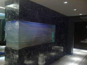 3G73J23Hd5N95F15H2d5dfd5359be893e112a