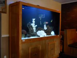 3Gc3I63H85H75Mc5J1d64f76151e4a293186d