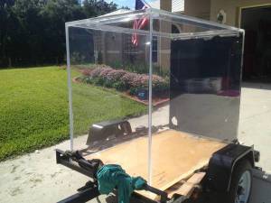 3Kb3Ff3H35L25N75E2d5ta50647594b2b1d4f