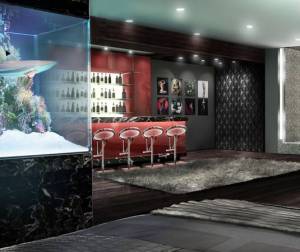 3Kc3L63Fc5Ne5G55E9d4o8f36dfd9c6de10b0