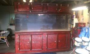 3r63Gb3qd5K95H85ted6790eca6c8a2aa1608