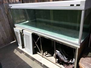 3t93F33q75rb5q25Hfd6bd78568e1b44717fb