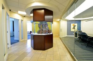 $T2eC16R,!zcE9s4g3IoPBR5Vb0HZ8g~~60_57