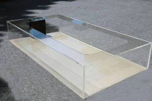 00Q0Q_aSSqBGJJYhn_600x450