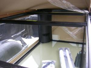 00s0s_fSJdEzbAIEG_600x450