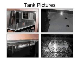 00V0V_54vSWJ6iZ3u_600x450