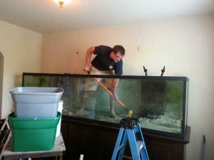 3L63Me3J25I25q85J8d6q771e5496077014d6