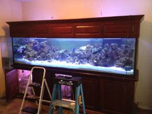 3M23sf3H45r85q75Mdd6q08852533098e1f09