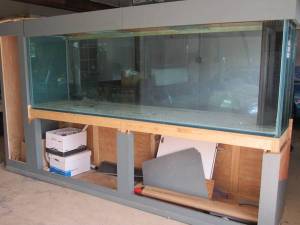 3ta3L83se5N15Ed5t9d6ga36286e2ec7216f7