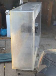 00q0q_bwqM88gCgQj_600x450