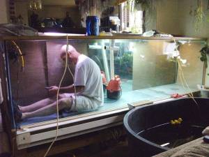 00W0W_eya7XBQKIFk_600x450