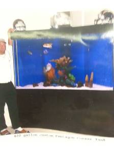 01010_kgishycEbzC_600x450