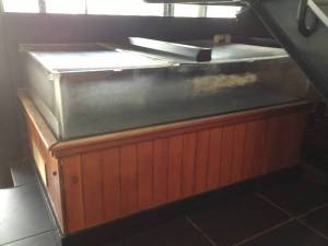 00B0B_8Dl6WANGcs1_600x450