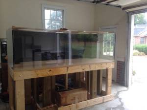 00L0L_h4kvp0nmDe1_600x450