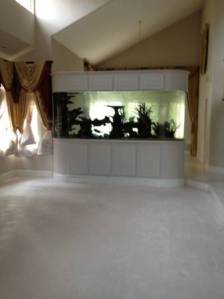 00404_c5pGG1lTQ2u_600x450