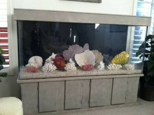 00g0g_3ODskPcCtPo_600x450