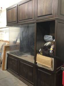 00g0g_c8sagGfqRwB_600x450