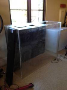 00l0l_j3JK3rEgeKw_600x450