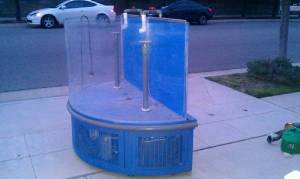 00o0o_h5GhIvXC2bk_600x450