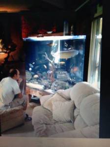 00v0v_6qoThooJ6gF_600x450