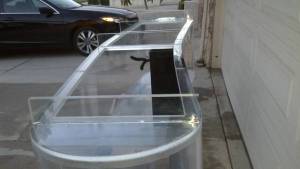 01414_keHMF0TBi30_600x450