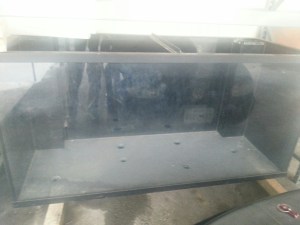 20131031_123012_resized