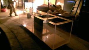 00A0A_aMYvvfD3IBV_600x450